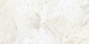 Керамогранит Buono Ceramica Queen Selenite Gypsum Matt арт. QHS4602M (60x120) матовый